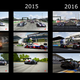 Illustration for article titled The Fourth Annual Oppositelock Forza 6 2.4 Hours Of Le Mans: Planning And Sign Up Post (DATE FINALIZED)